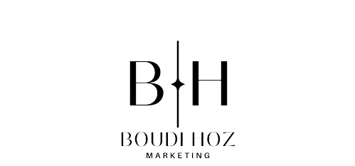 Boudi Hoz